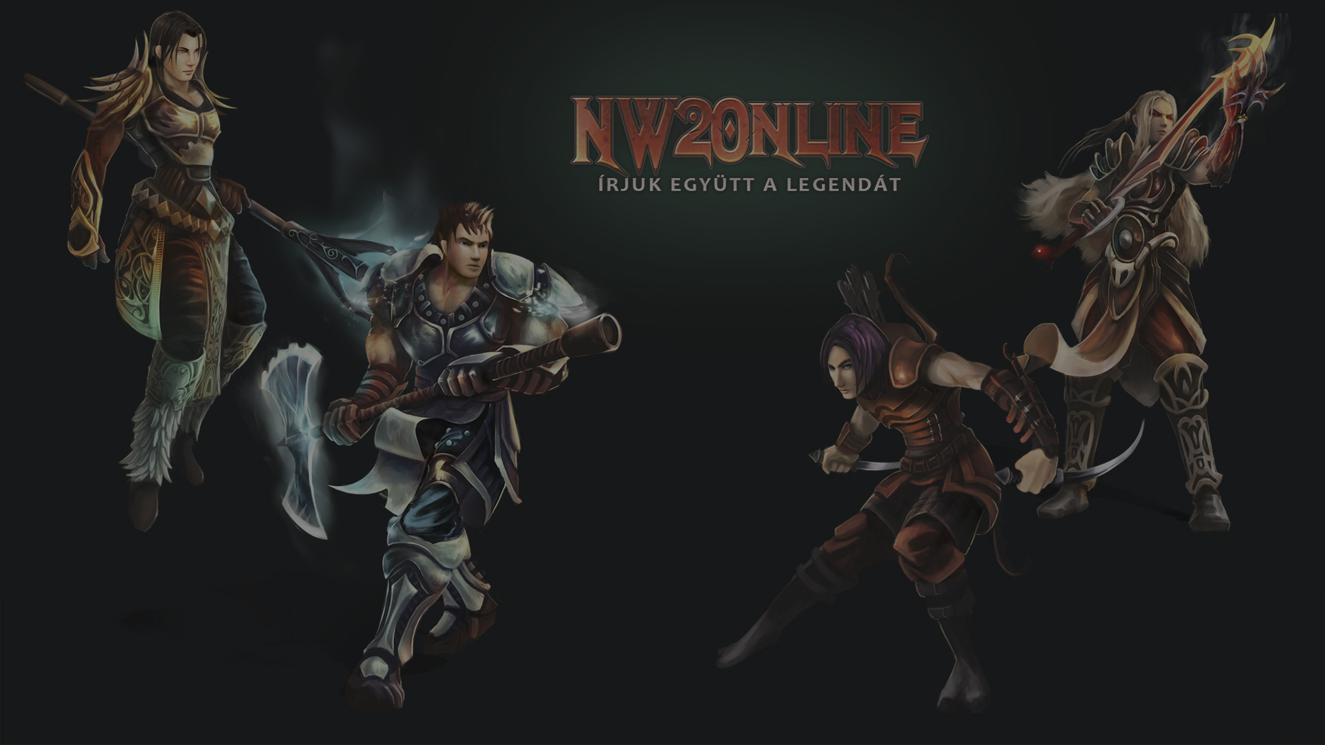 NW2Online 